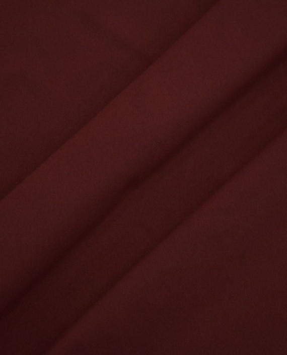 Бифлекс VERONA NEW ROSSO PORTO 0359 цвет бордовый картинка 1