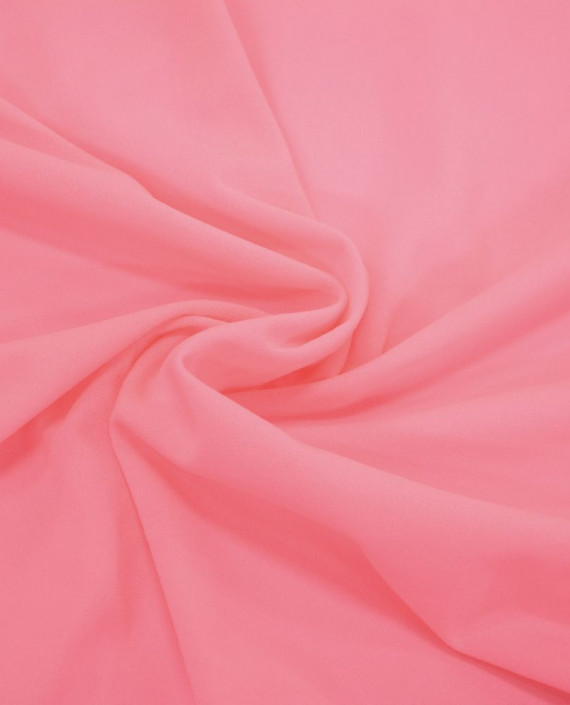 Бифлекс подкладочный 0360 цвет розовый картинка