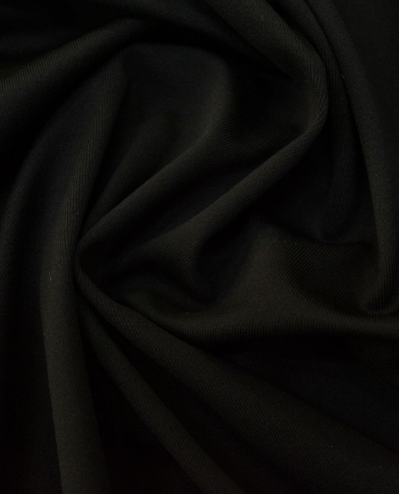 Бифлекс ARDIDEN BLACK HYDRO 0364 цвет черный картинка