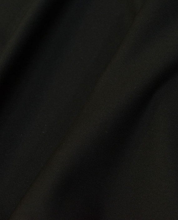 Бифлекс ARDIDEN BLACK HYDRO 0364 цвет черный картинка 1