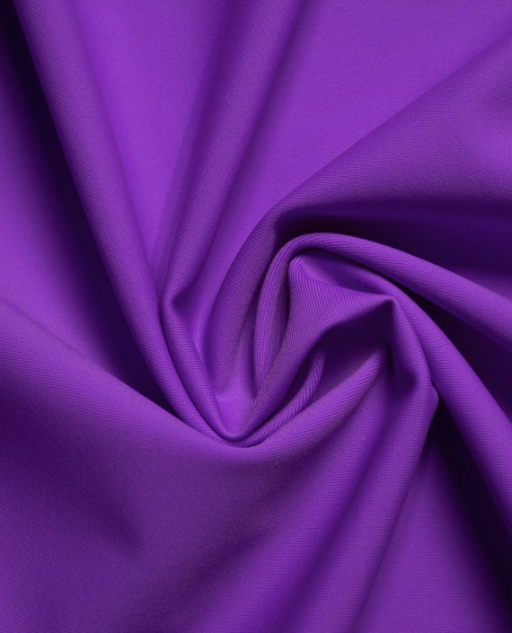 Бифлекс Vita JAM 0370 цвет фиолетовый картинка