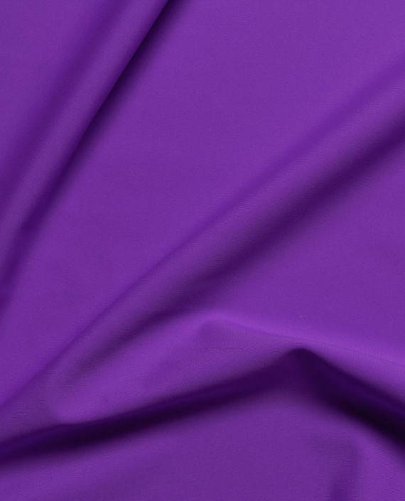 Бифлекс Vita JAM 0370 цвет фиолетовый картинка 1