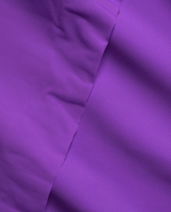 Бифлекс Vita JAM 0370 цвет фиолетовый картинка 2