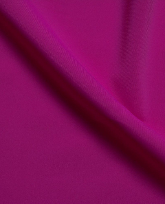 Бифлекс Vita THAI 0373 цвет розовый картинка 2