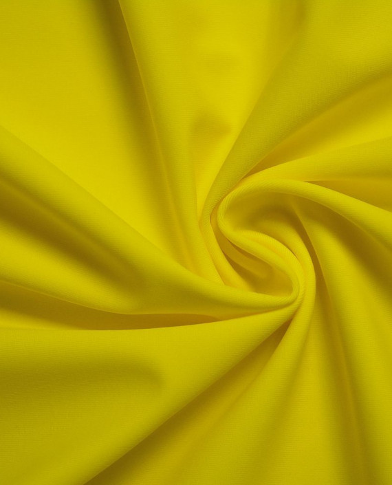 Бифлекс Vita AMARILLIS 0376 цвет желтый картинка