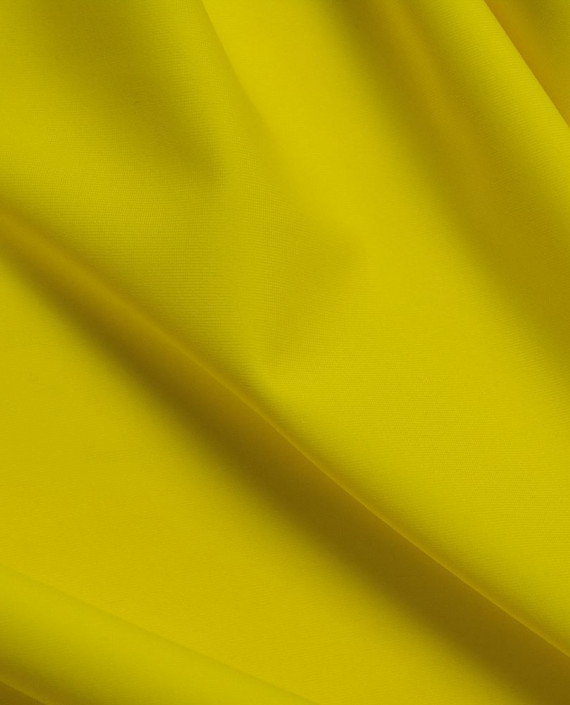 Бифлекс Vita AMARILLIS 0376 цвет желтый картинка 1