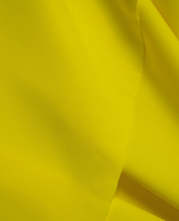 Бифлекс Vita AMARILLIS 0376 цвет желтый картинка 2