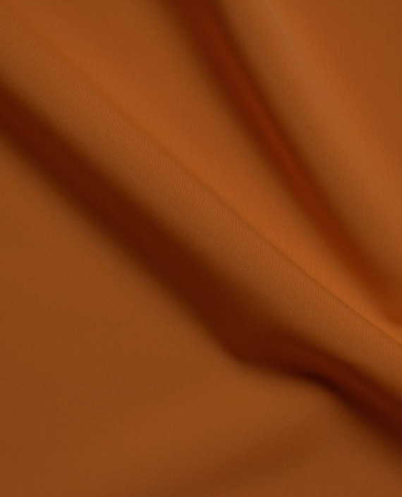 Бифлекс Vita SPEZIA 0385 цвет оранжевый картинка 1