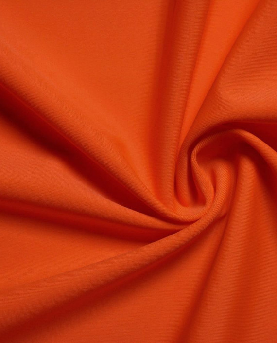 Бифлекс Vita VITAMINA 0387 цвет оранжевый картинка