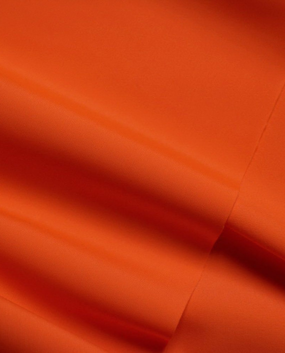 Бифлекс Vita VITAMINA 0387 цвет оранжевый картинка 2
