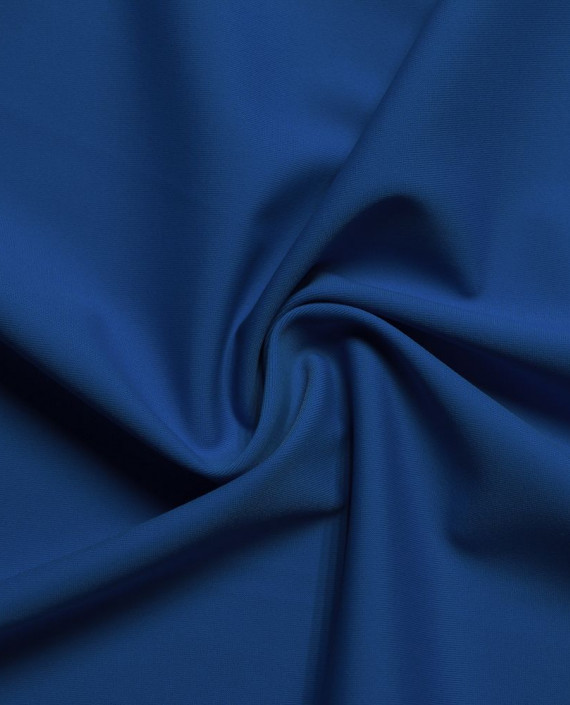 Бифлекс Vita TRUE BLUE S19 0389 цвет синий картинка