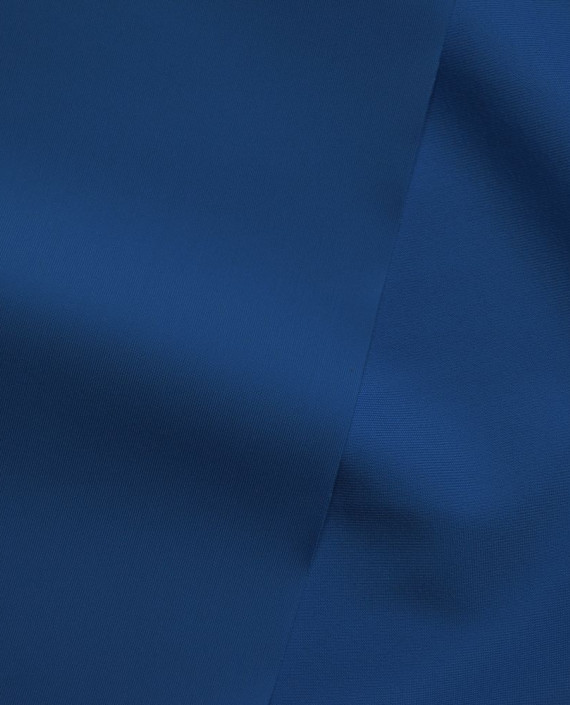 Бифлекс Vita TRUE BLUE S19 0389 цвет синий картинка 1