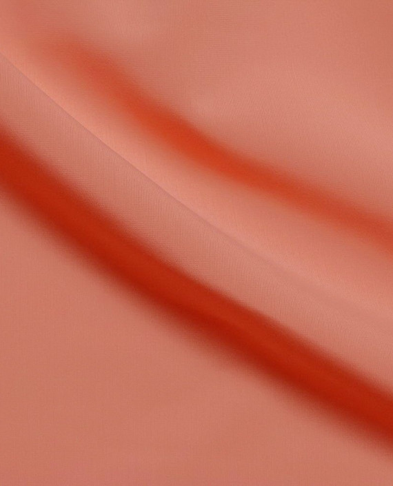 Бифлекс Vita ROSARANCIO 0393 цвет оранжевый картинка 2
