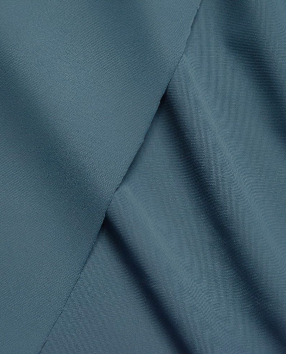 Бифлекс Vita Suede INCLUSIVE BLUE 0395 цвет синий картинка 1