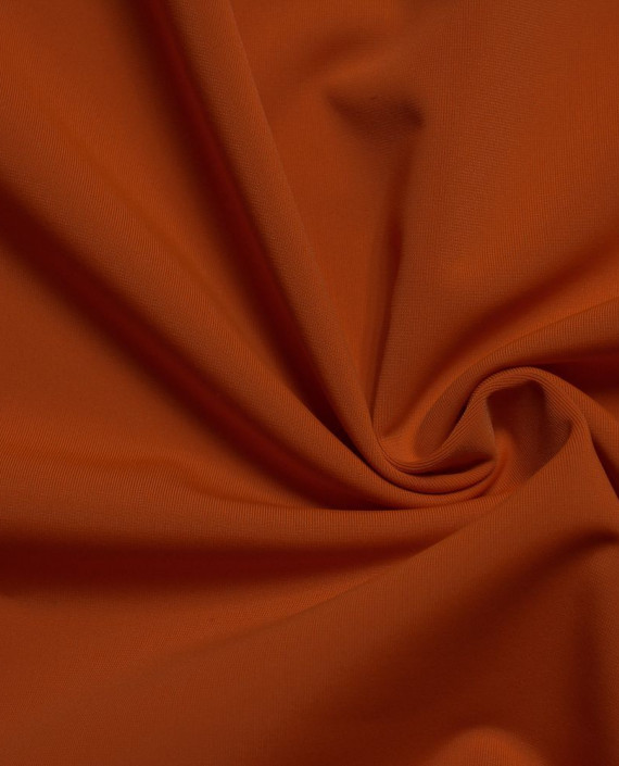 Бифлекс Vita ETNICO 0400 цвет оранжевый картинка