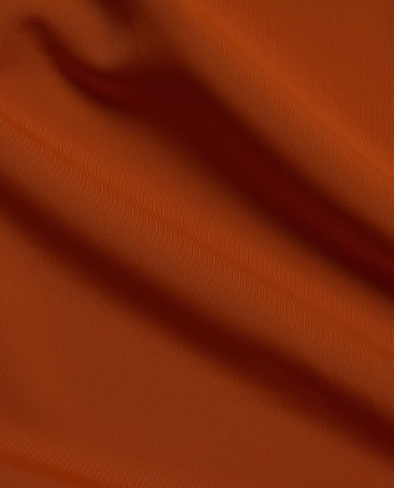 Бифлекс Vita ETNICO 0400 цвет оранжевый картинка 2