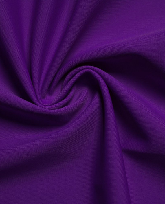 Бифлекс Vita PLAYTIME 0404 цвет фиолетовый картинка