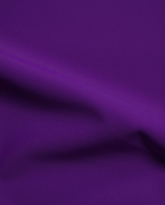 Бифлекс Vita PLAYTIME 0404 цвет фиолетовый картинка 1