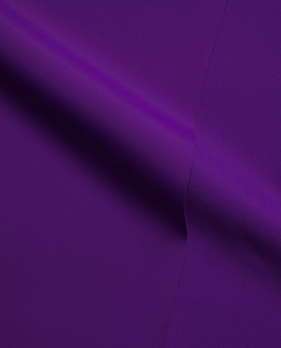 Бифлекс Vita PLAYTIME 0404 цвет фиолетовый картинка 2