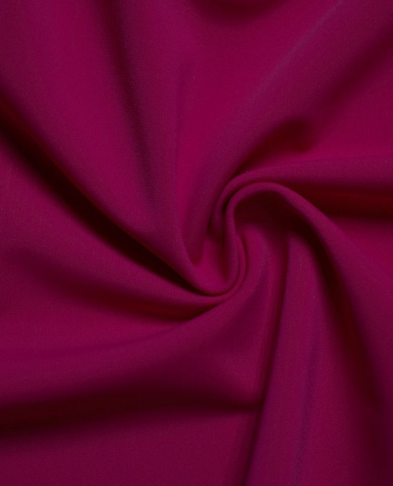 Последний отрез 1,2 м. Бифлекс Vita MAGENTA 10406 цвет розовый картинка