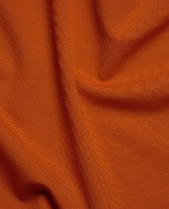 Бифлекс Vita Suede INTENSE ORANGE 0408 цвет оранжевый картинка 1
