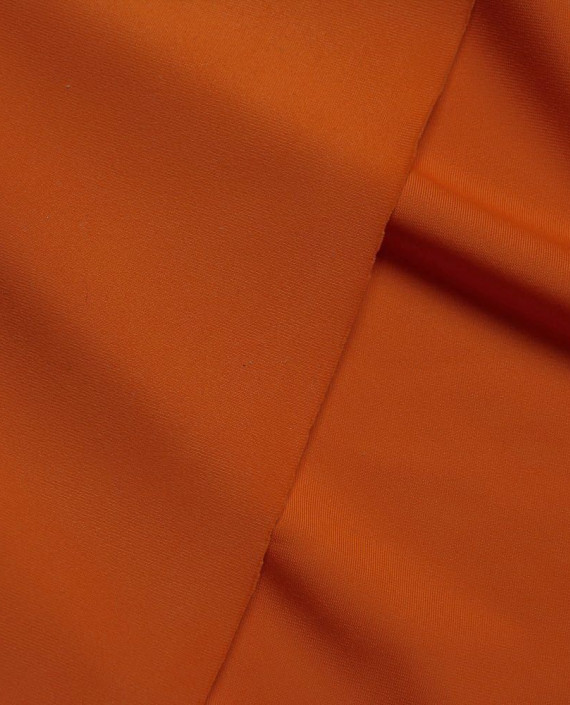 Бифлекс Vita Suede INTENSE ORANGE 0408 цвет оранжевый картинка 2