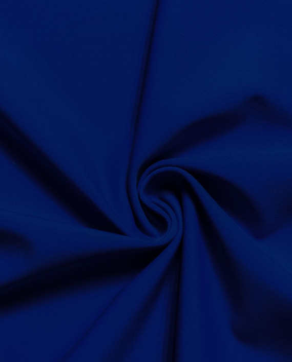 Бифлекс Vita BALTIMORA 0415 цвет синий картинка