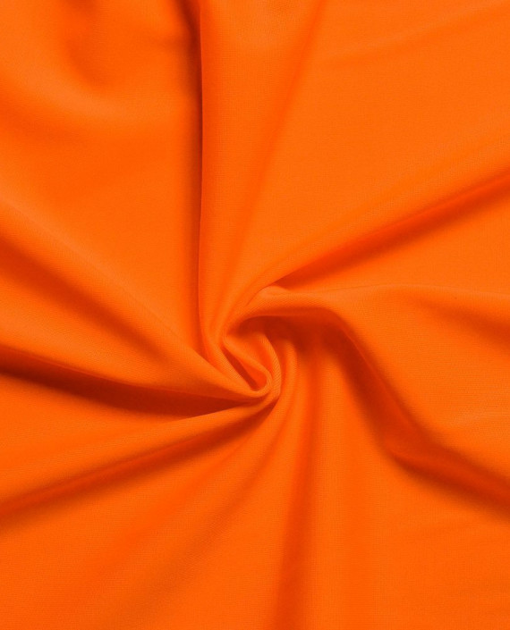 Бифлекс Vita PL TROPICO 0416 цвет оранжевый картинка