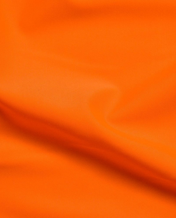 Бифлекс Vita PL TROPICO 0416 цвет оранжевый картинка 1