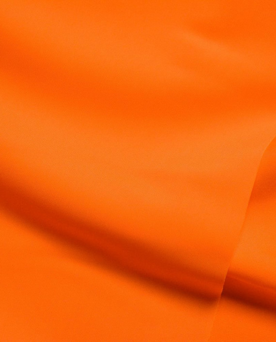 Бифлекс Vita PL TROPICO 0416 цвет оранжевый картинка 2