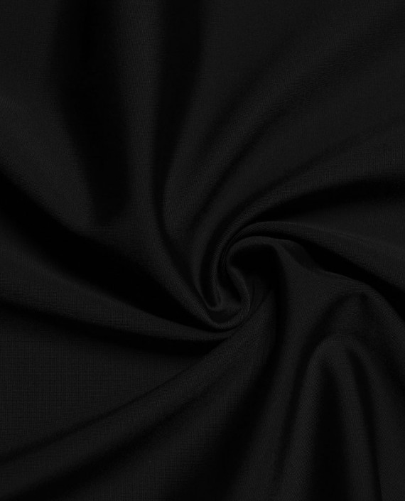 Бифлекс Riviera Nero 0425 цвет черный картинка