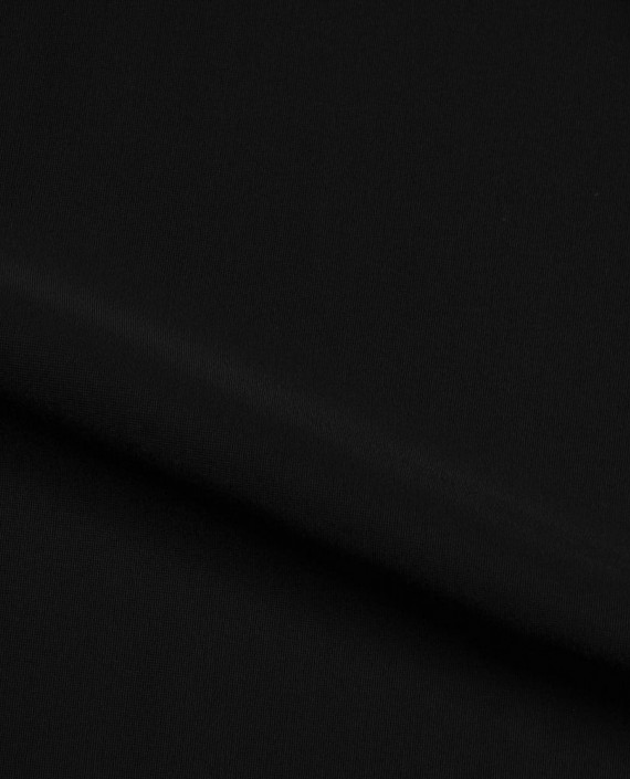 Бифлекс Riviera Nero 0425 цвет черный картинка 1