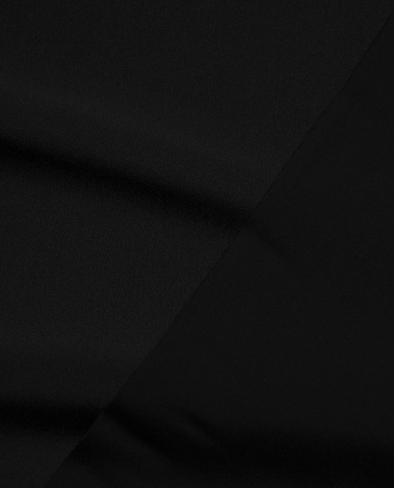 Бифлекс Riviera Nero 0425 цвет черный картинка 2