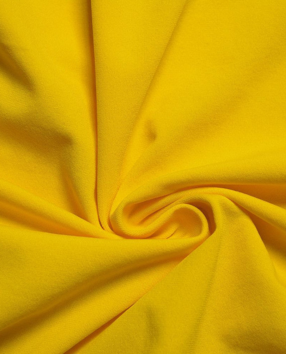 Бифлекс Darwin PURE YELLOW 0426 цвет желтый картинка