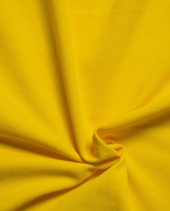 Бифлекс Darwin PURE YELLOW 0426 цвет желтый картинка 1