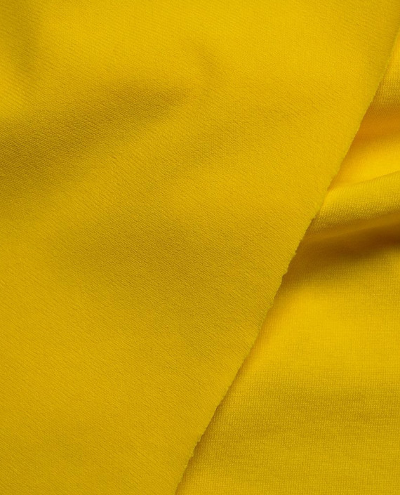 Бифлекс Darwin PURE YELLOW 0426 цвет желтый картинка 2
