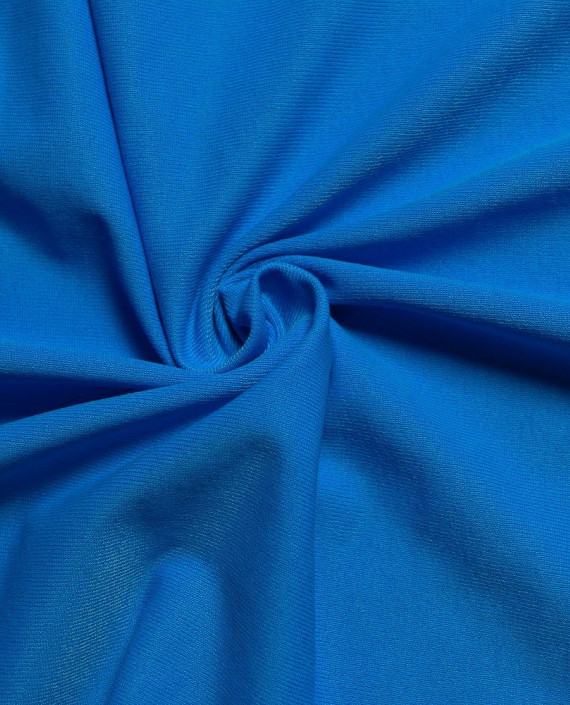 Бифлекс Darwin BRILLIANT BLUE 0427 цвет синий картинка