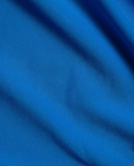 Бифлекс Darwin BRILLIANT BLUE 0427 цвет синий картинка 1