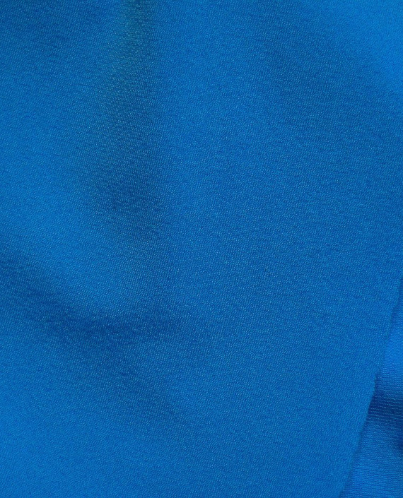 Бифлекс Darwin BRILLIANT BLUE 0427 цвет синий картинка 2