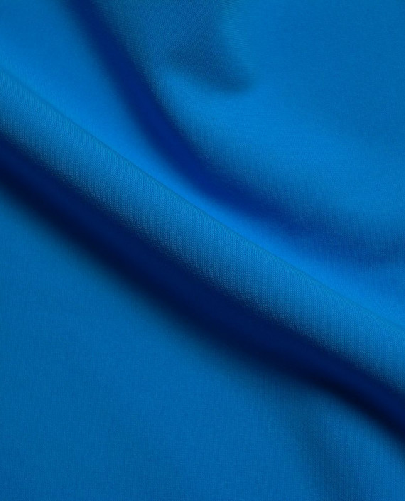 ТермоБифлекс Colorado NEW BLU CINA 0428 цвет голубой картинка 1