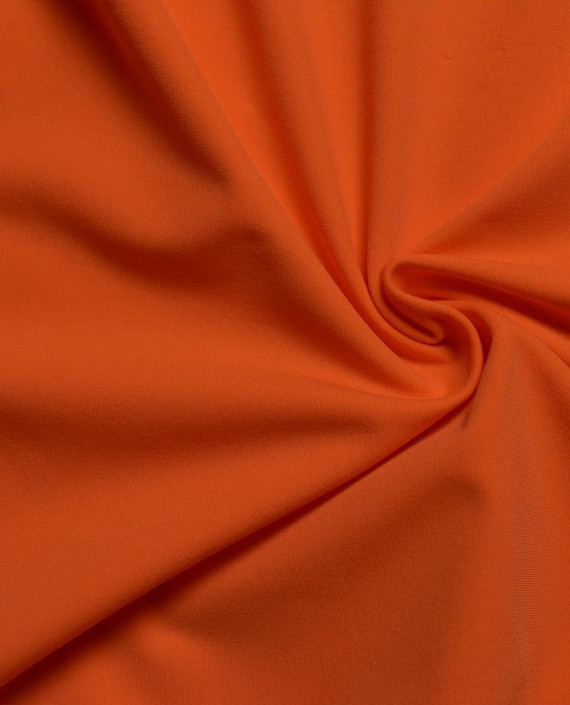 ТермоБифлекс Colorado STRELIZIA 0429 цвет оранжевый картинка