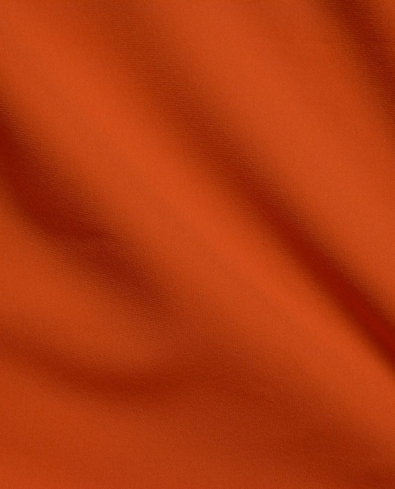 ТермоБифлекс Colorado STRELIZIA 0429 цвет оранжевый картинка 2