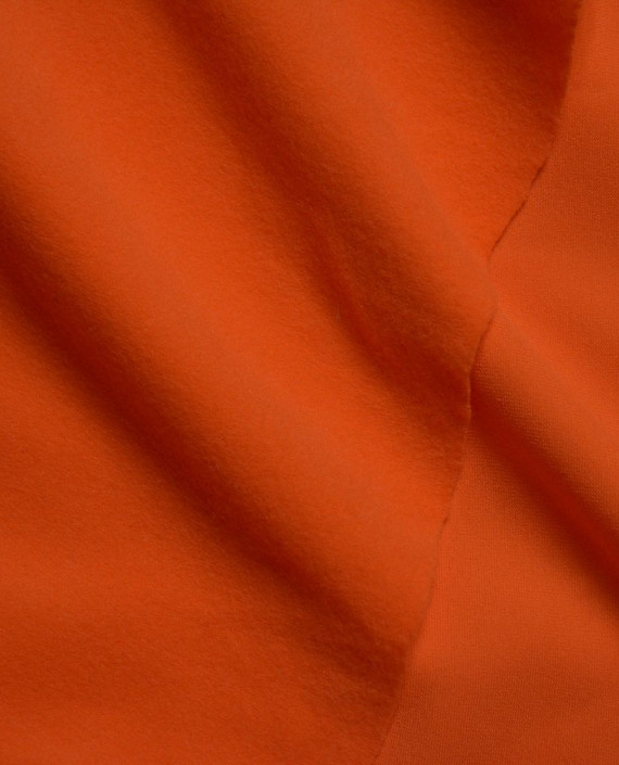 ТермоБифлекс Colorado STRELIZIA 0429 цвет оранжевый картинка 1
