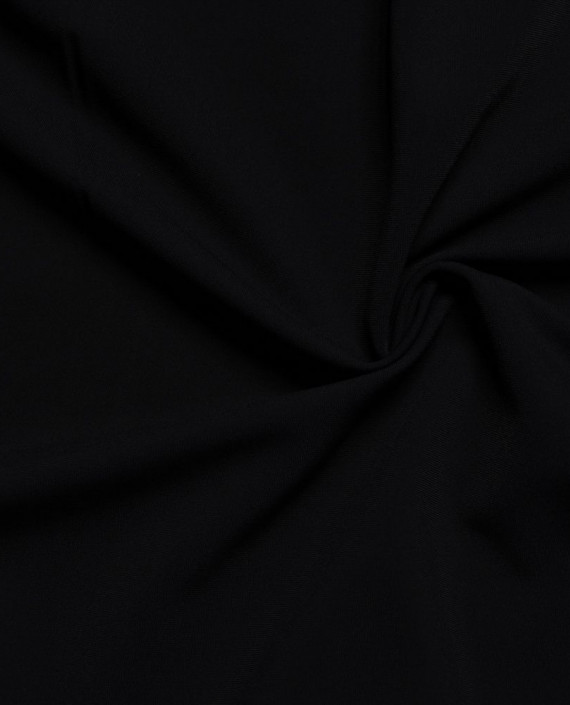 ТермоБифлекс Colorado D72 0431 цвет черный картинка
