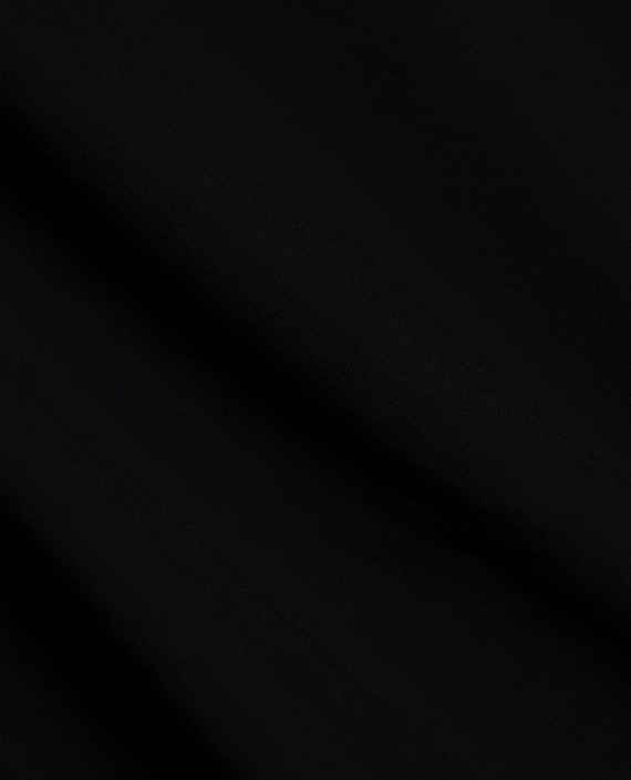 ТермоБифлекс Colorado D72 0431 цвет черный картинка 1