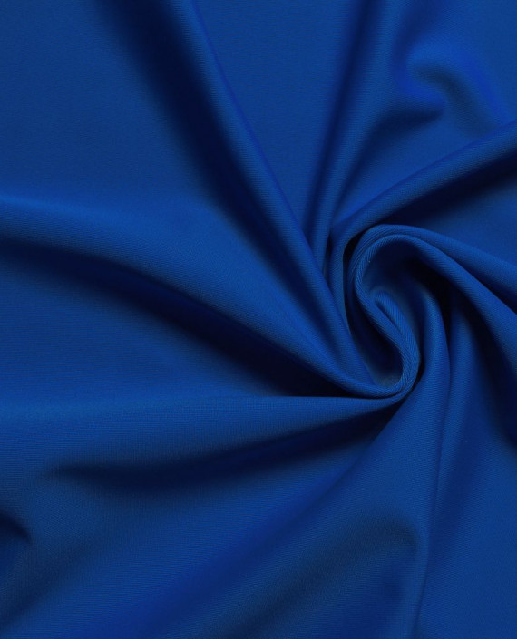 Бифлекс Gemma NAUTICAL 0432 цвет синий картинка