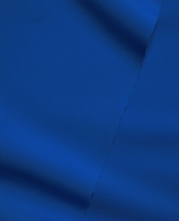 Бифлекс Gemma NAUTICAL 0432 цвет синий картинка 2
