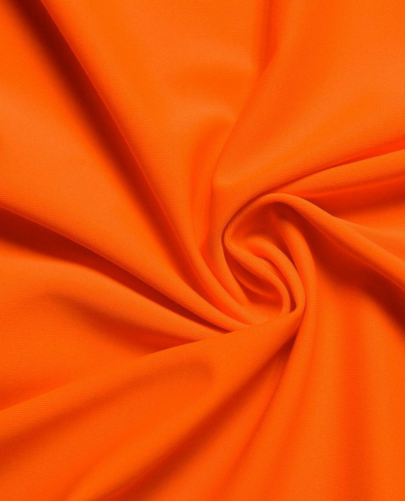 Бифлекс Brisbane TROPICO 0438 цвет оранжевый картинка