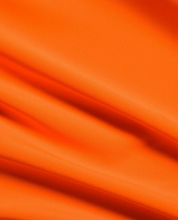 Бифлекс Brisbane TROPICO 0438 цвет оранжевый картинка 1