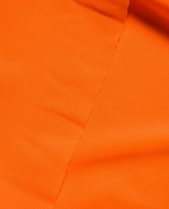 Бифлекс Brisbane TROPICO 0438 цвет оранжевый картинка 2